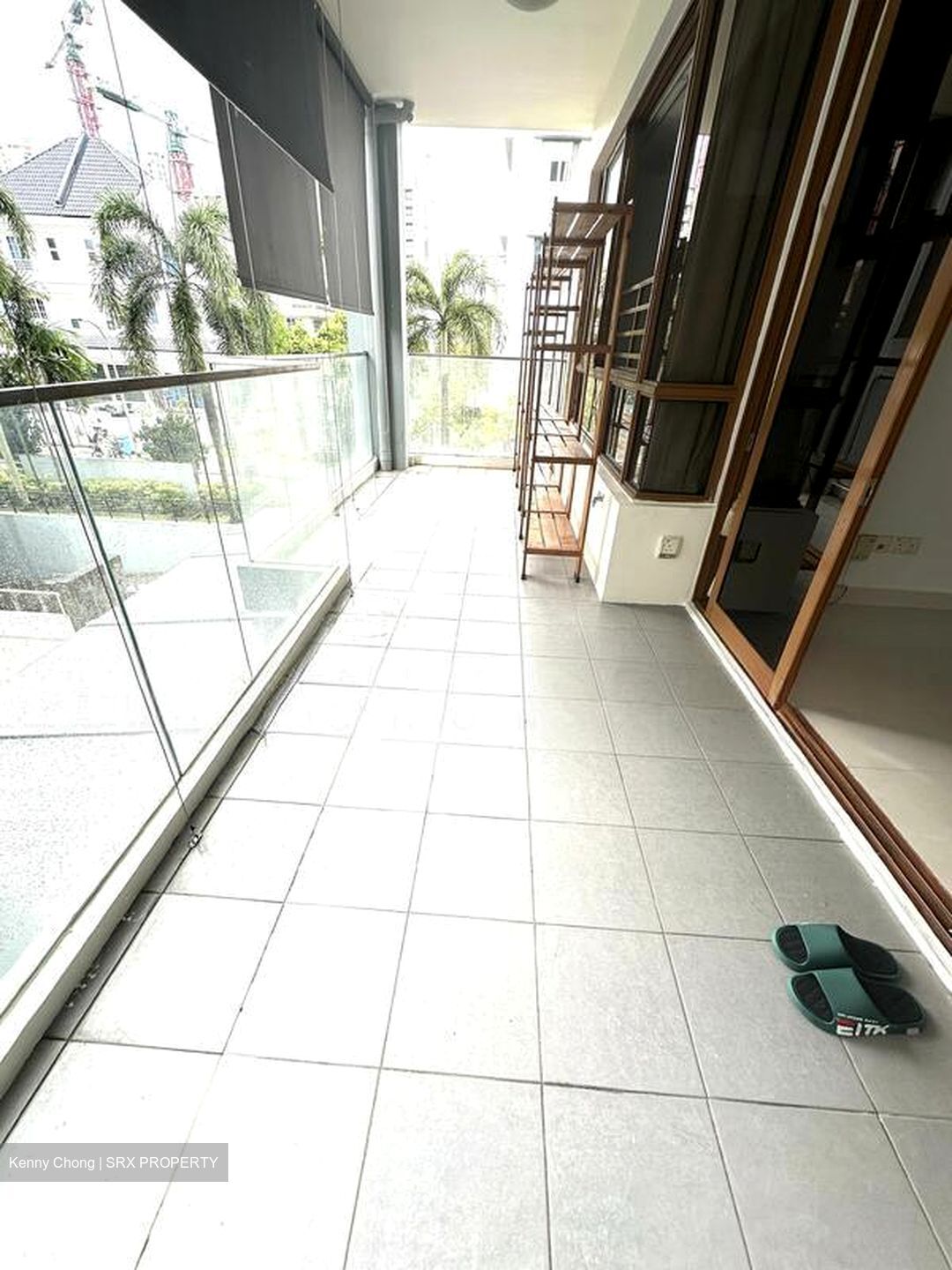 Vanadium (D8), Apartment #504359591